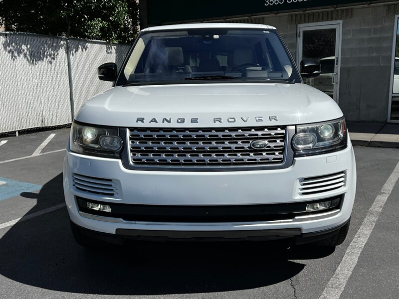 land rover range rover 2016 SALGS3EF6GA303384 image land rover range rover 2016 SALGS3EF6GA303384 image
